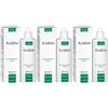 Valderma Acidine Liquido Dermatologico 200 Ml Kline' 3x200 ml