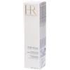 Helena Rubinstein Pure Ritual Care In Milk 4x200 ml Latte