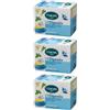 Viropa Complemento Alimentare Virdigestiv Bustine 3x1 St