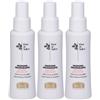 Helan FIOR DI TALCO Profumo Deodorante Delicato 3x100 ml