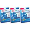 Dolorelax Cerotti Effetto Freddo 3x1 St