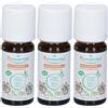 Puressentiel Olio essenziale di timo biologico Puressentiel 3x5 ml