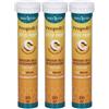 Erba Vita Propoli Evsp Effer Prop Compresse 3x80 g effervescenti