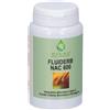 Erbex Fluiderb Nac Capsule 4x16,5 g