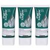 Puraseptic Zuccari Crema ipersudorazione 3x75 ml
