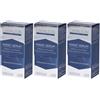 Camaleon Magic Serum 3x2 ml