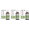 Pranarom Olio Essenziale Elicriso Italico Sommitá Fiorita 3x5 ml essenziale