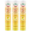 Equilibra® Più Difesa 3x90 g Compresse effervescenti