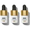 ISDIN Isdinceutics Flavo-C Forte Siero Viso Con Vitamina C 3x3x5,3 ml