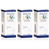 Micro Dk 10 Ml 3x10 ml Gocce orali