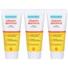 Vitamindermina Pasta All´Acqua 3x100 ml