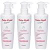 Kute-Fluid Repair 3x200 ml