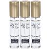 Helan FIOR DI TALCO Eau de Parfum 3x10 ml