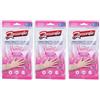 Zanzarella Braccialetti Princess 3x1 St