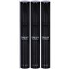 Labo Crexy Ciglia Mascara Nero 3x8 ml