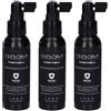 Crescina Isole Follicolari 2100 Maintenance Lozione Donna 3x100 ml