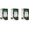 Herbatint Gel Colorante Permanente 6C Biondo Scuro Cenere 3x170 ml