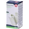 Pic Flexa Elast Benda Elastica 8 cm x 4,5m 4x1 pz Assorbenti