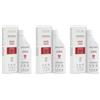 Crescina LABO Crescina Transdermic Shampoo Ri-Crescita Neo-Mito Fomula 500 Donna 3x150 ml