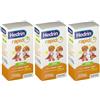 Hedrin® Rapido Spray 3x60 ml