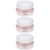 Darphin Intral Soothing Crema 3x50 ml