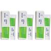 WELEDA Urtica Gel 3x25 g