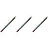 ASTRA Make-UP Professional Lip Pencil - Matita Contorno Labbra Tonalitá 34 3x1 St