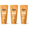 ISDIN Fotoprotector Body Glow SPF30 Protezione Solare Corpo 3x200 ml
