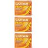 Sustenium Plus Bustine Gusto Arancia 3x160 g