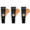 Rougj BB Cream 3x25 ml Crema