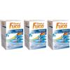 Fave Di Fuca Hydralax 30 Bustine Monodose Da 5,07 G Gusto Amarena 3x30x5,07 g Polvere per soluzione orale