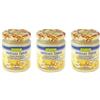 Rapunzel Tahin Chiaro Crema Di Sesamo Chiara 250 G 3x250 g