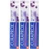 Curaprox Kids Ultra Soft 3x1 St