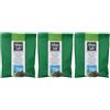 AllgaSan Ur Bonbon Caramelle 3x75 g