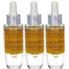 Esthederm Excellage Sleeping Oil 3x50 ml