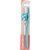 Curasept Daycare Spazzolino Eco Medium 4x1 St