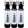 Elicina ECO Crema 3x50 ml