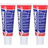 Cicaleine Crema 3x50 ml