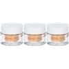 Avene Vitamin Activ Cg Crema Intensiva Illuminante 3x50 ml