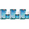 Lieto Son Melatonina 3x24 g Compresse