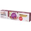 Flavis Linguine Aproteiche 4x500 g