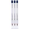 Lovren Matita Occhi Colore P3 Blu 3x1 St