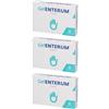 GelEnterum Capsule 3x15 pz