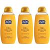 Neutro Roberts Olio Doccia Argan 250 ml 3x250