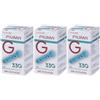 Lancette Pungidito Linea D Piuma Gauge 33 25 Pezzi 3x25 pz