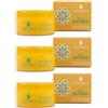 Natures NATURE'S Crema Corpo 3x200 ml