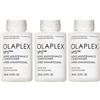 Olaplex N°.5FINE Bond Maintenance® Conditioner TRAVEL 3x100 ml Crema