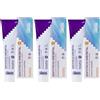Dentifricio Omeobital 75 Ml 3x75 ml