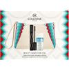 Collistar Cofanetto Impeccabile Mascara 1 pz Set
