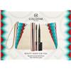Collistar Cofanetto Infinito Mascara 1 pz Set